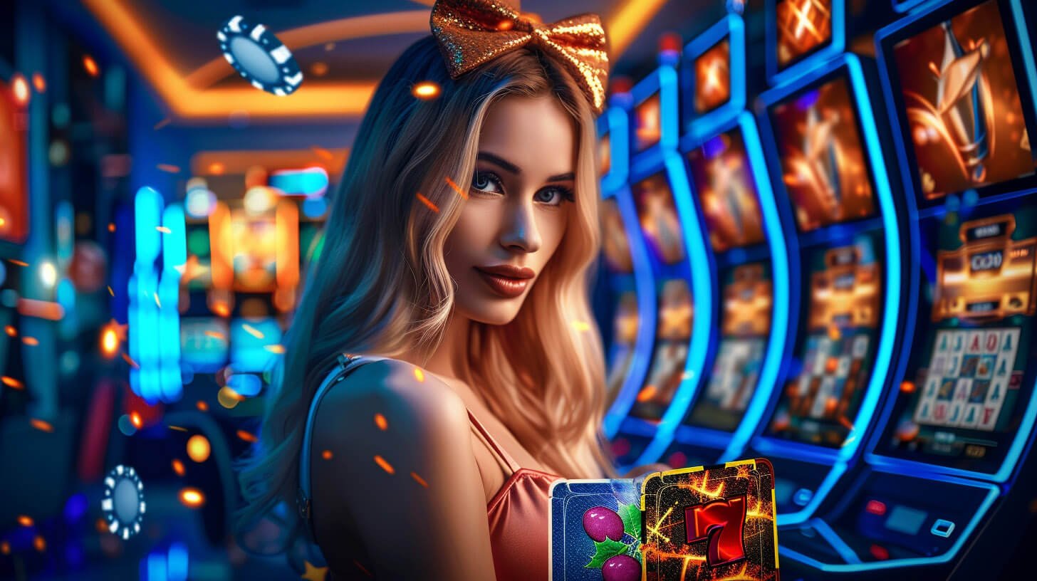 mmrjl APP Myanmar smartphone interface Sportsbook ကြည့်ရှုနည်း