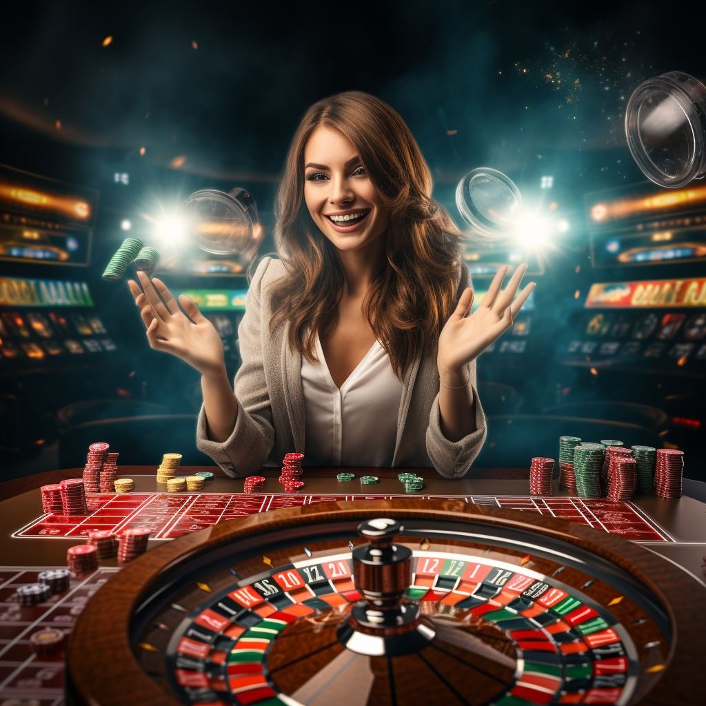 mmrjl APP Live Casino Baccarat Myanmar mobile gaming experience