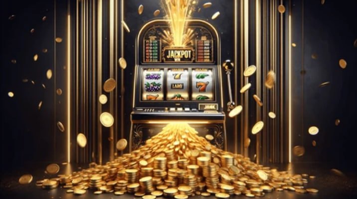 mmrjl VIP ပရိုဂရမ် Exclusive Cashback Bonus Myanmar