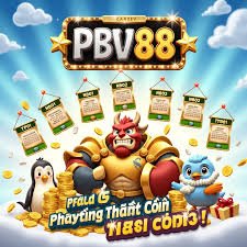 mmrjl Mobile Slots APP Myanmar Wave Money KBZPay AYA Pay MMK deposit