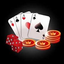 mmrjl Myanmar Sportsbook Live Casino Platform