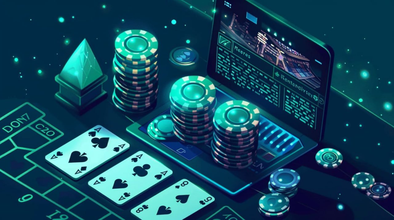 mmrjl ဂိမ်းလော်ဘီ ကဏ္ဍများ Sportsbook Live Casino Slots Myanmar