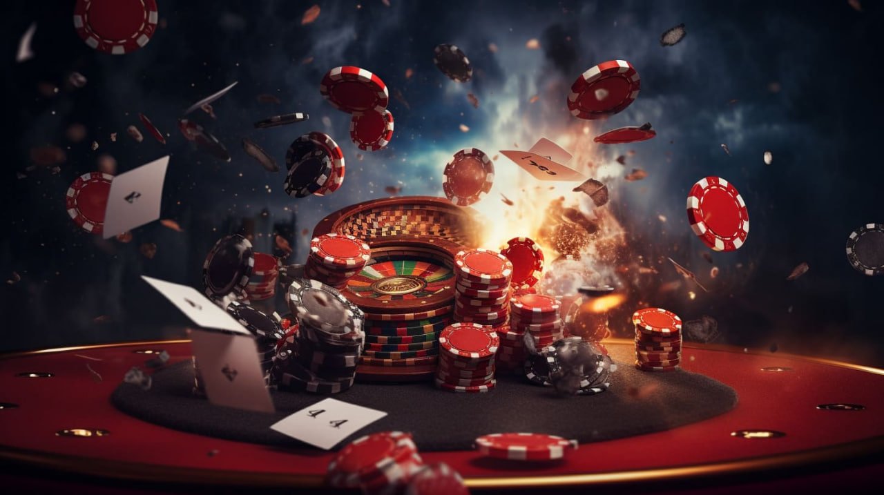 mmrjl Card Games Lobby
