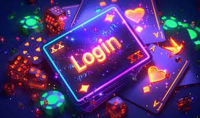 mmrjl ဂိမ်းလော်ဘီ Slots Live Casino Sportsbook Myanmar