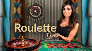 Baccarat Poker Blackjack online live dealer table Myanmar