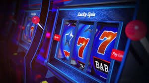 Live Baccarat Dragon Tiger ကတ်ဂိမ်း live dealer table