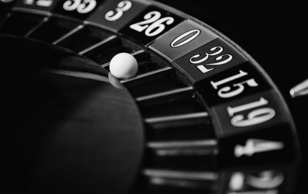 mmrjl Mobile APP Myanmar smartphone Sportsbook Live Casino ကစားနည်း