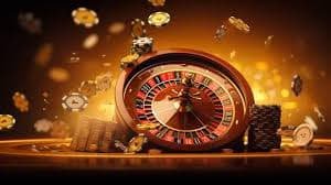 mmrjl Live Casino Games
