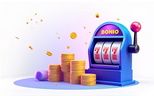 mmrjl Sportsbook ငွေသွင်း Wave Money KBZPay AYA Pay လောင်းကစားနည်း