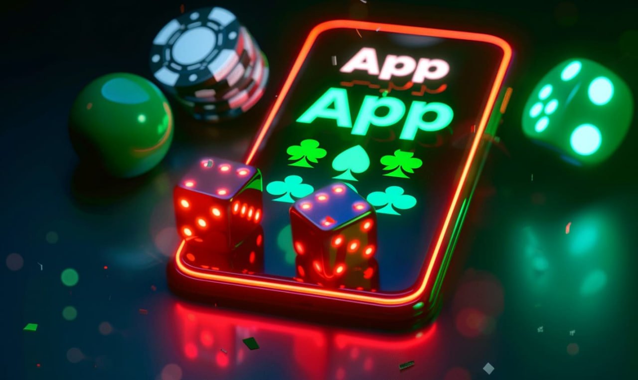 mmrjl Video Slots Jackpot Free Spin Bonus Round Myanmar casino