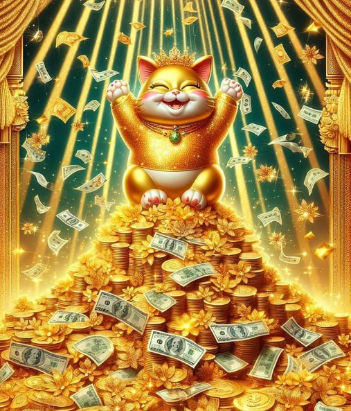 mmrjl စလော့ဂိမ်း Pragmatic Play PG Soft Jackpot Slots Myanmar online casino