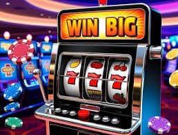 mmrjl အားကစား Sportsbook Myanmar football live odds betting