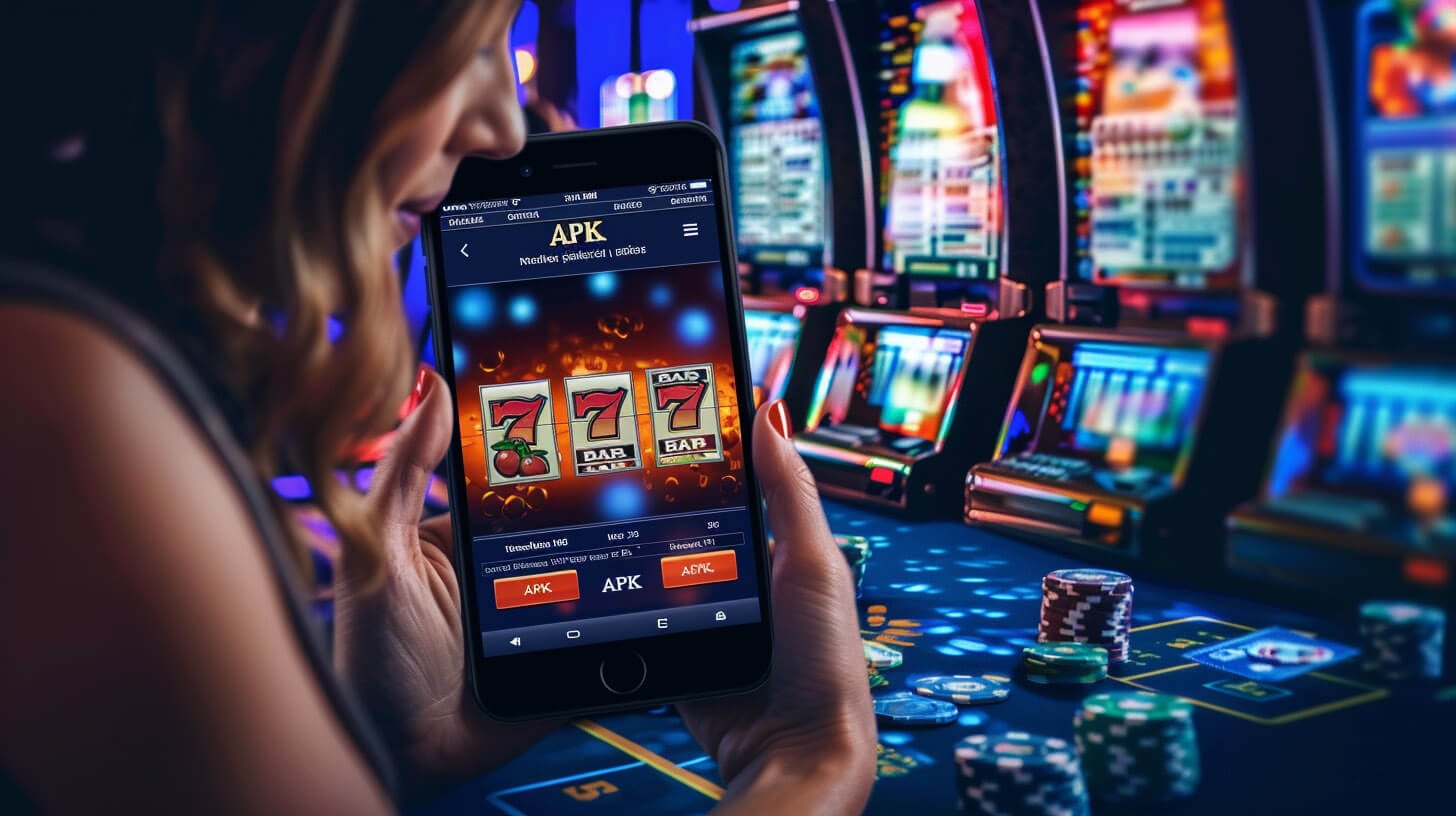 မြန်မာနိုင်ငံ Sportsbook အားကစားလောင်းကစား odds ပြသမှု