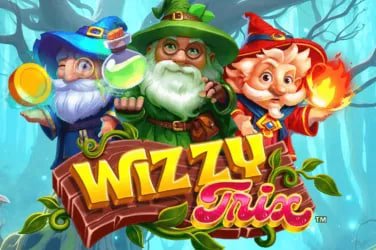 mmrjl Slots Games Myanmar