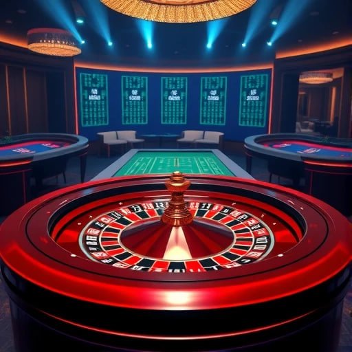 Myanmar National League ဘောလုံးပွဲ live betting odds