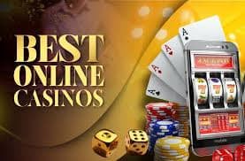Myanmar Football Esports mmrjl Sportsbook