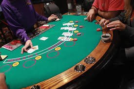 VIP Cashback Bonus ရရှိနည်း Myanmar online gaming tier