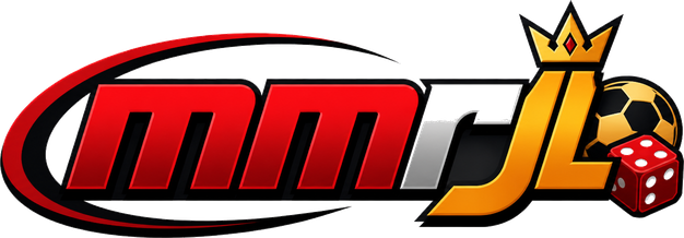 mmrjl
